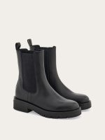 Ferragamo Chelsea boot - Image 6